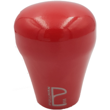 Bright Red